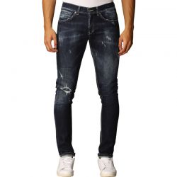 Men Denim Jeans